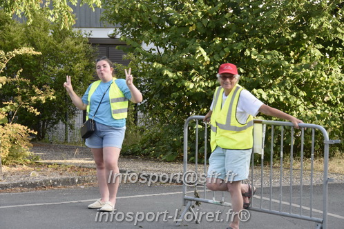 Ingreennes 2025/INGRE2025_03850.JPG